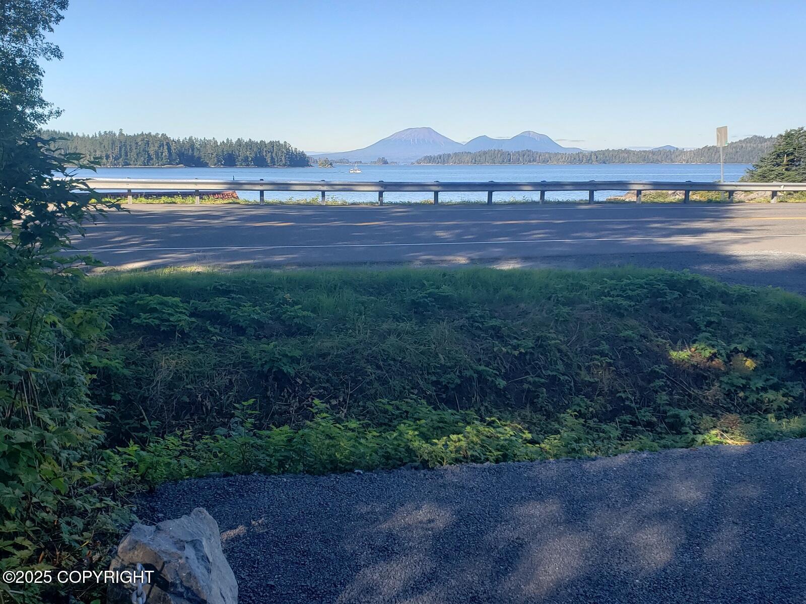 3104 Halibut Point Road Road