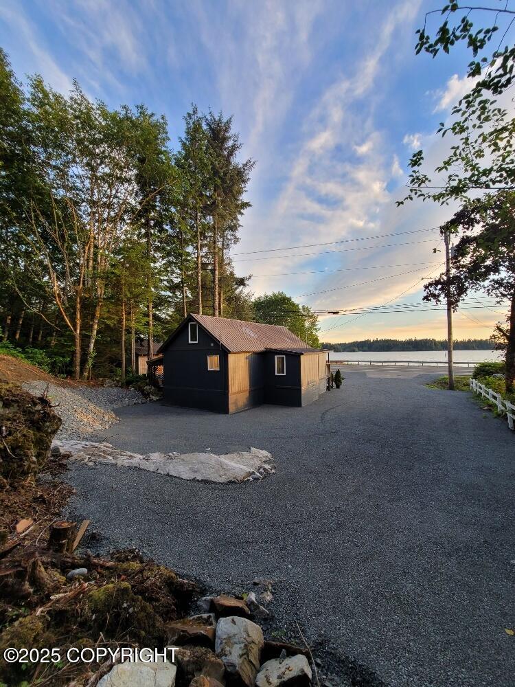 3104 Halibut Point Road Road