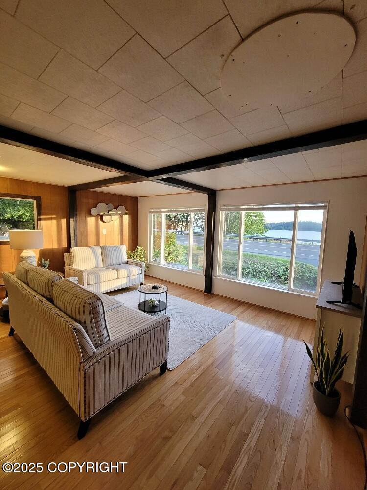 3104 Halibut Point Road Road