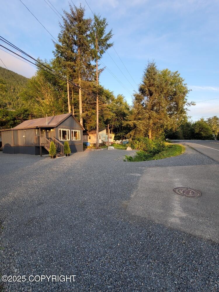 3104 Halibut Point Road Road