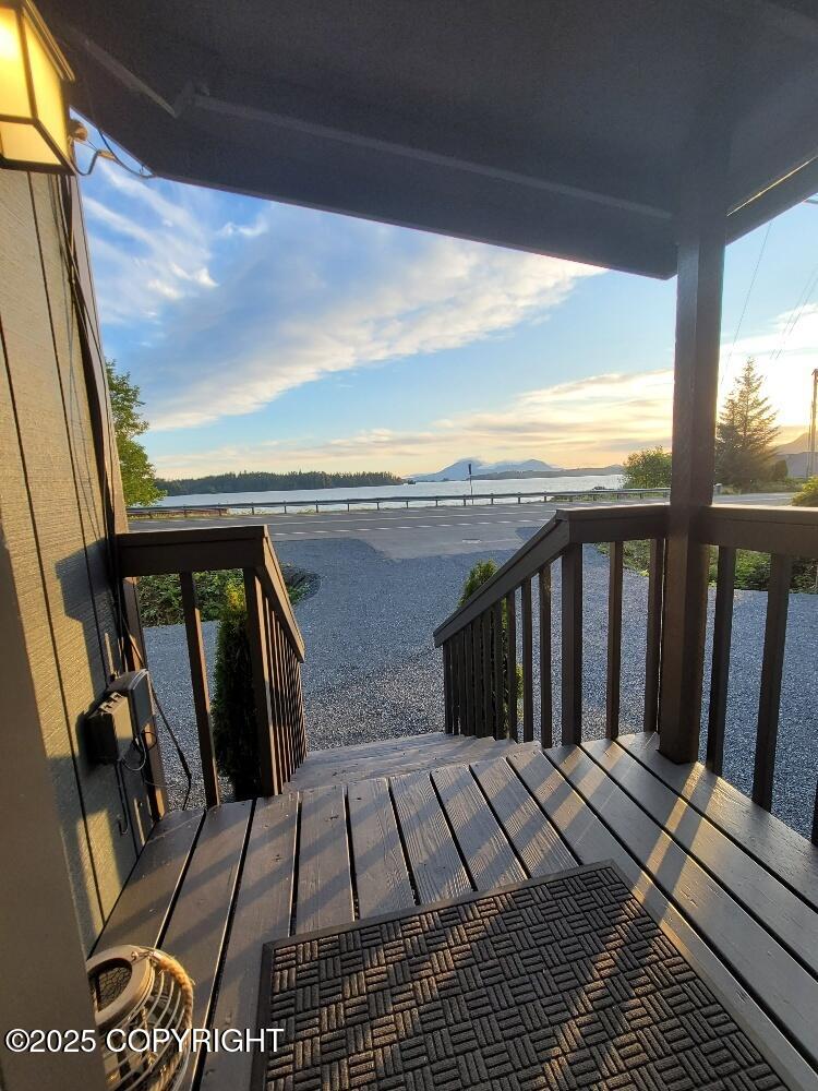 3104 Halibut Point Road Road