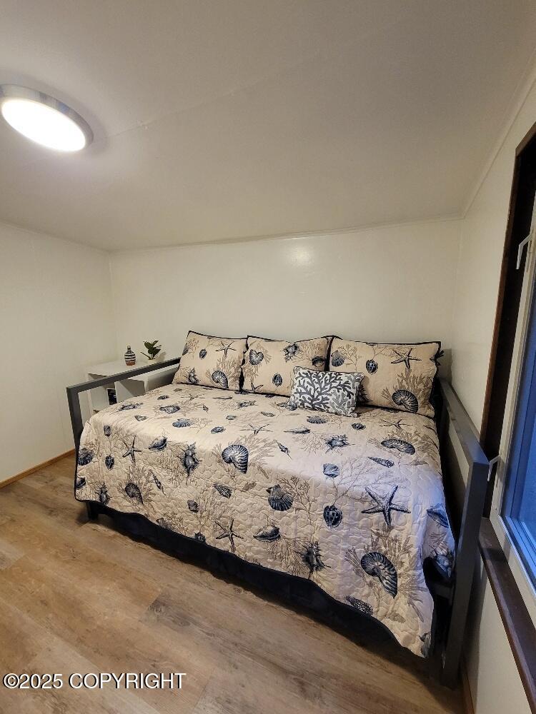 3104 Halibut Point Road Road