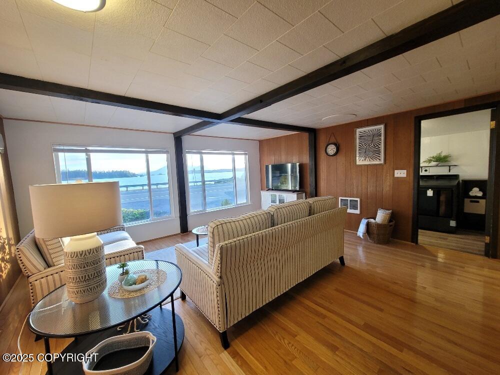 3104 Halibut Point Road Road