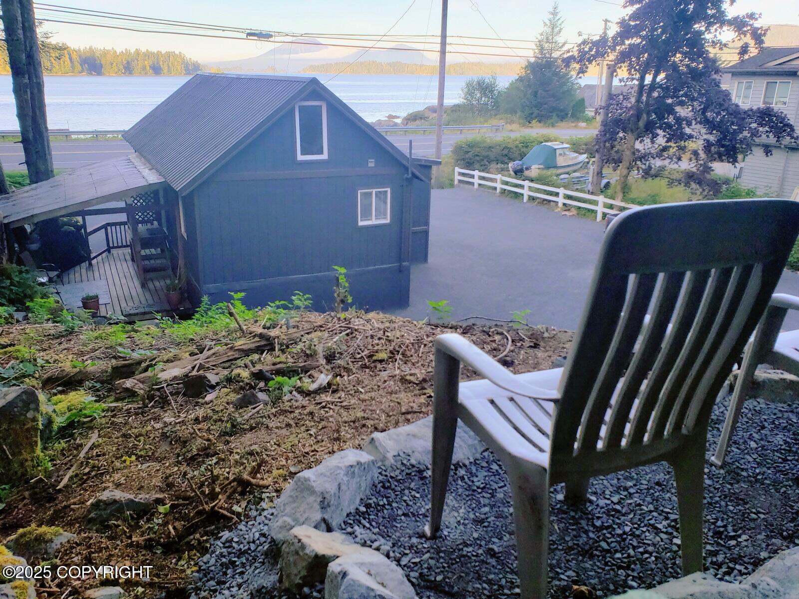 3104 Halibut Point Road Road