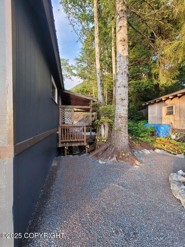 3104 Halibut Point Road Road