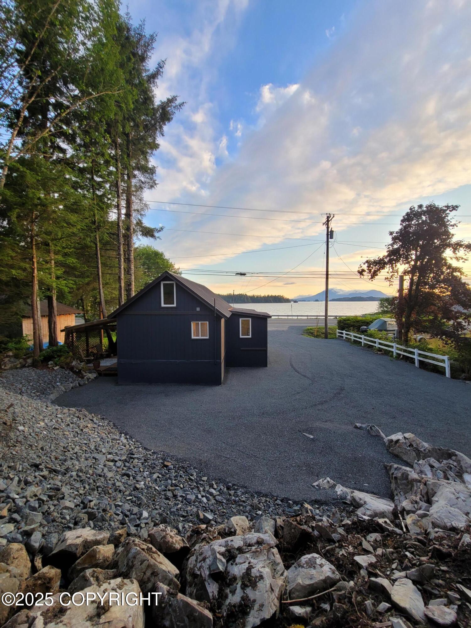 3104 Halibut Point Road Road