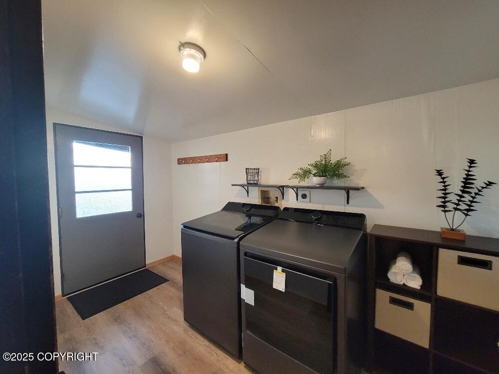 3104 Halibut Point Road Road