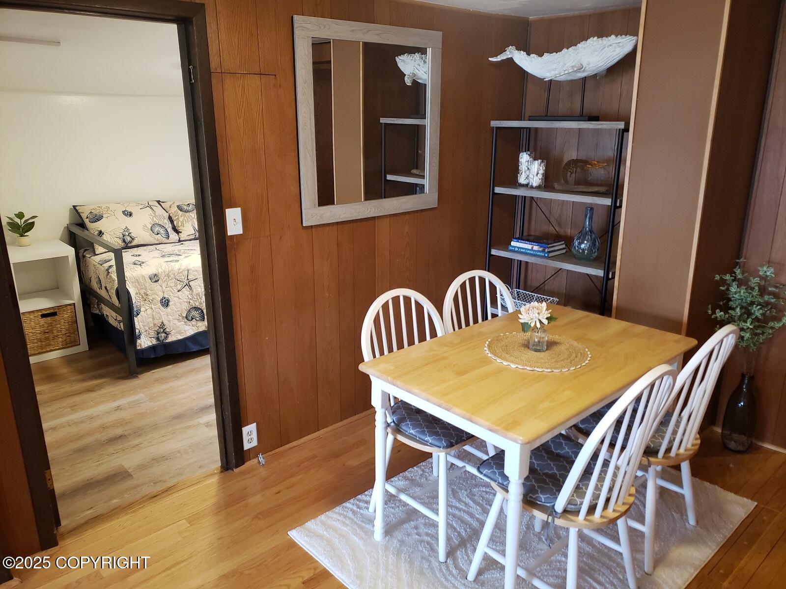 3104 Halibut Point Road Road