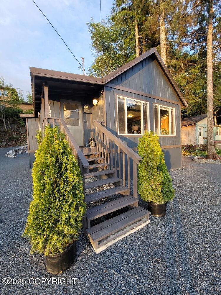 3104 Halibut Point Road Road