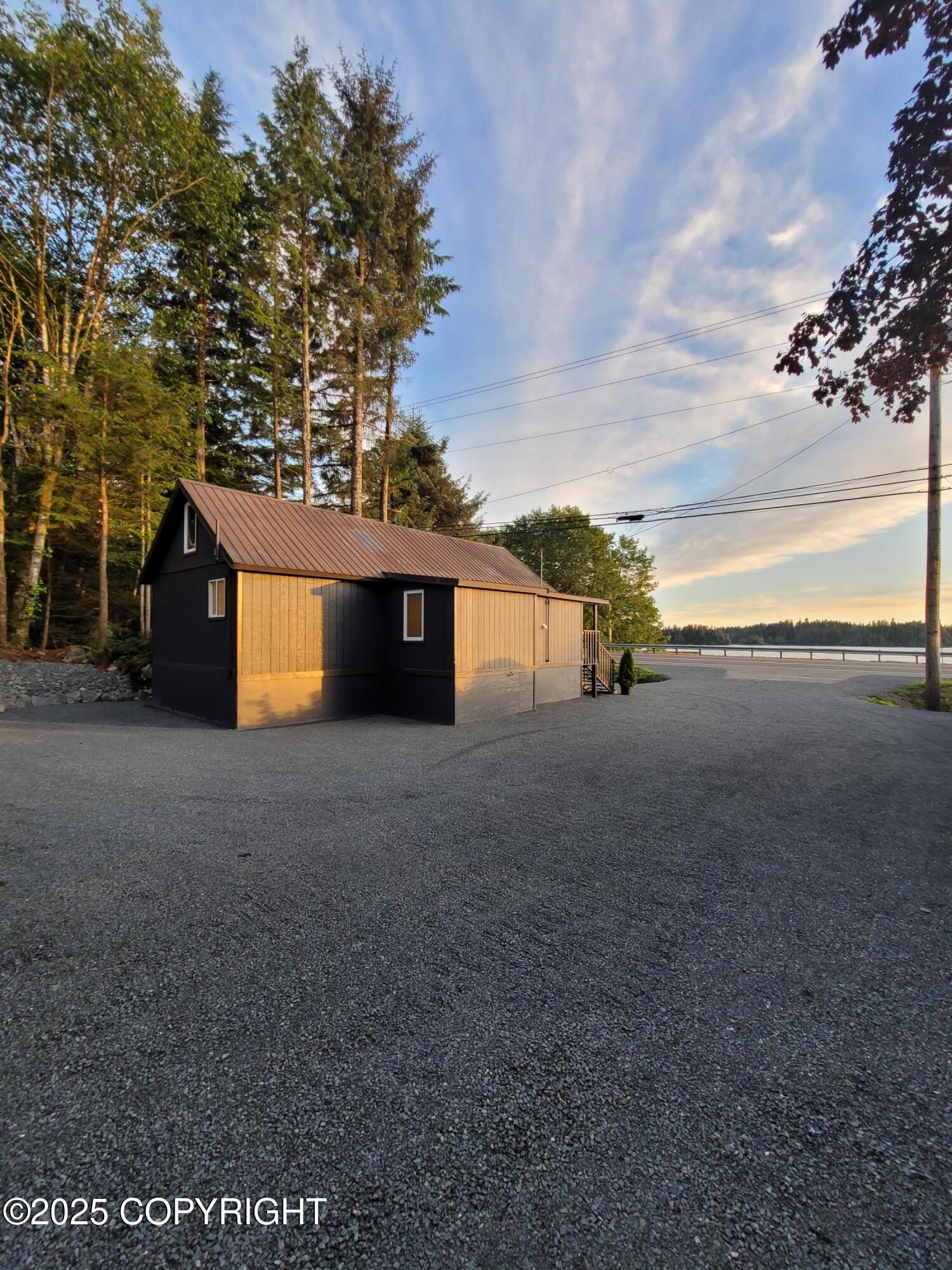 3104 Halibut Point Road Road