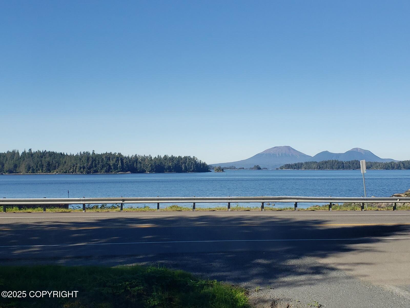 3104 Halibut Point Road Road