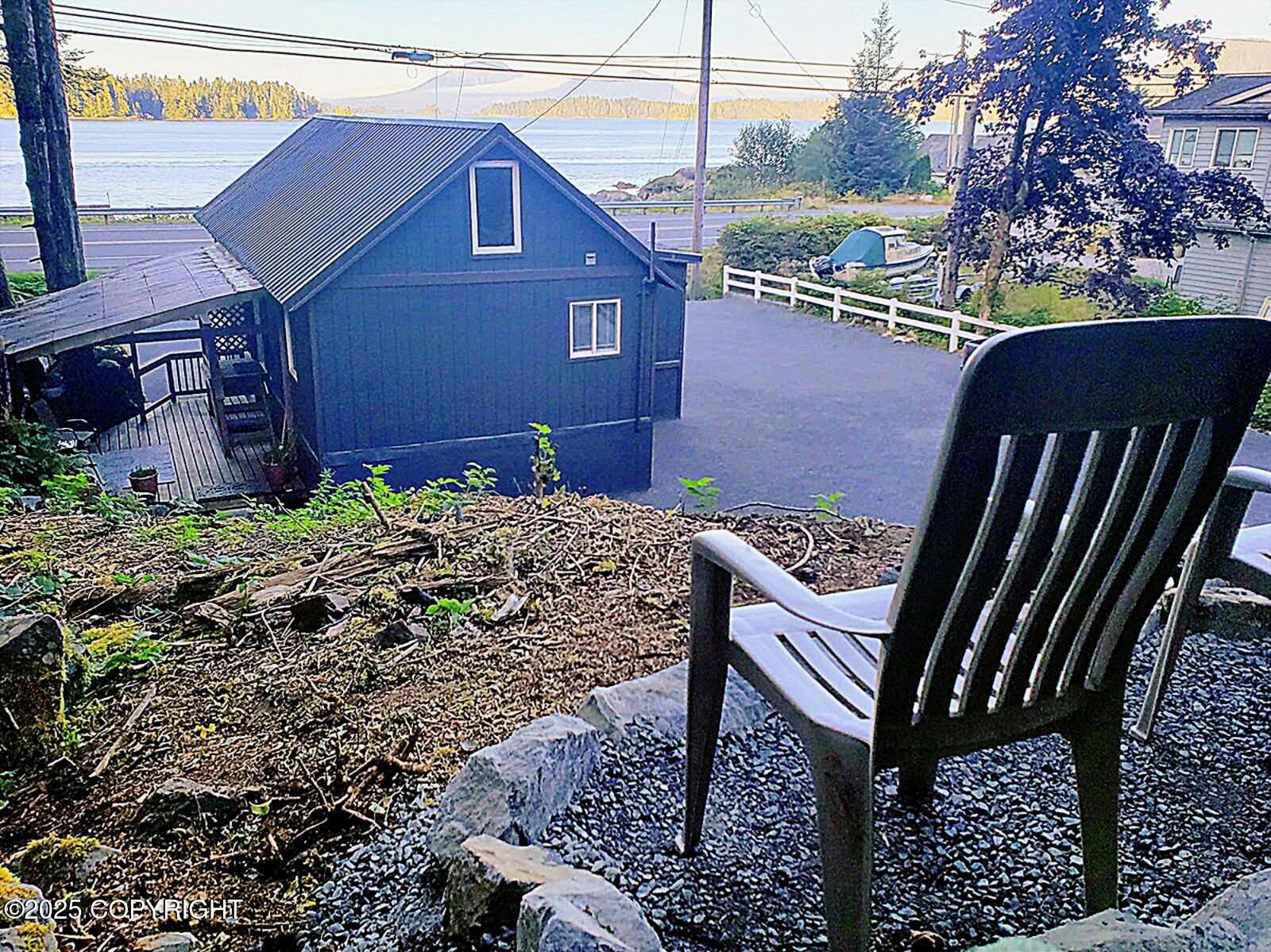 3104 Halibut Point Road Road