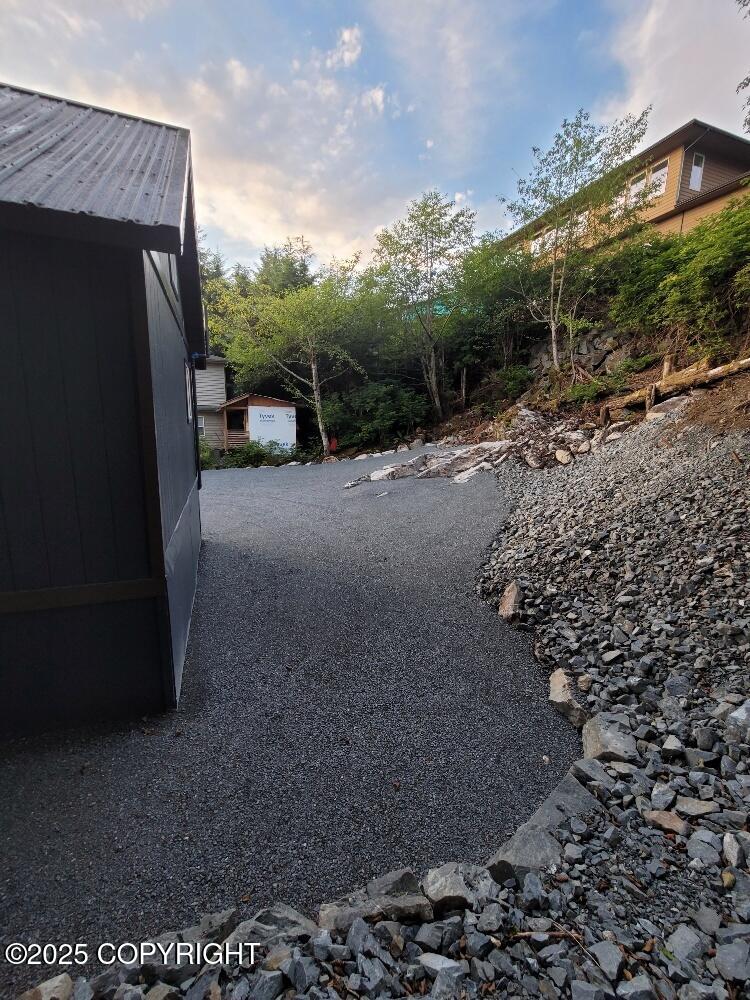 3104 Halibut Point Road Road