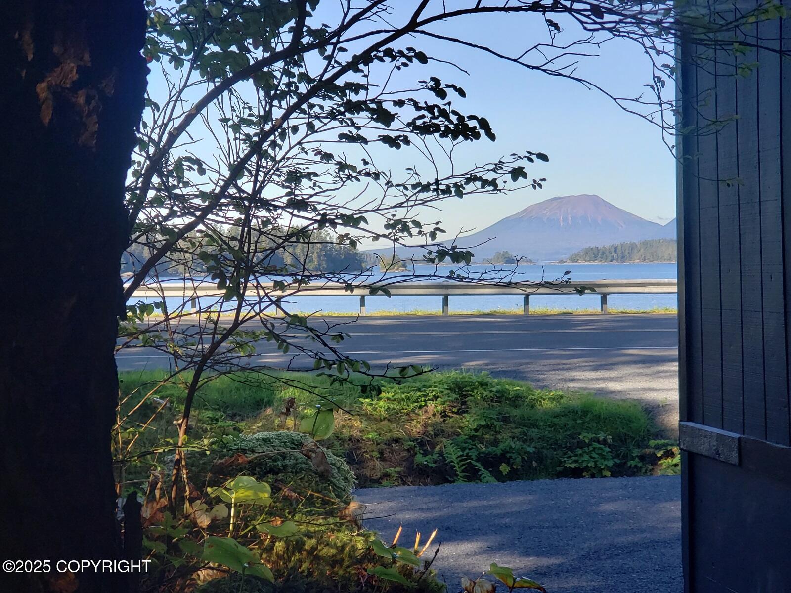 3104 Halibut Point Road Road