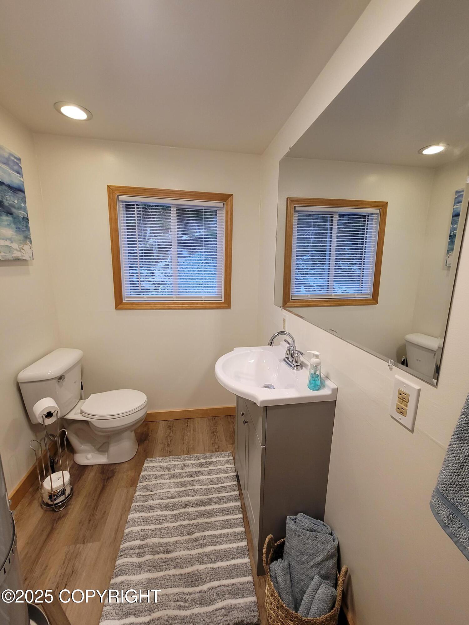 3104 Halibut Point Road Road