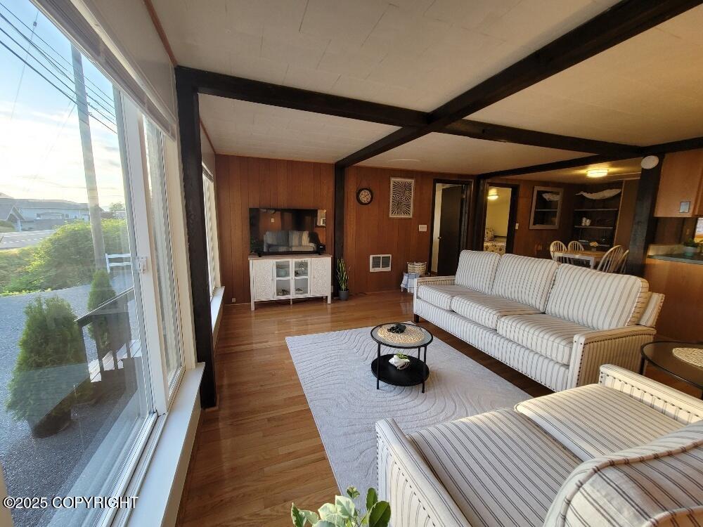 3104 Halibut Point Road Road