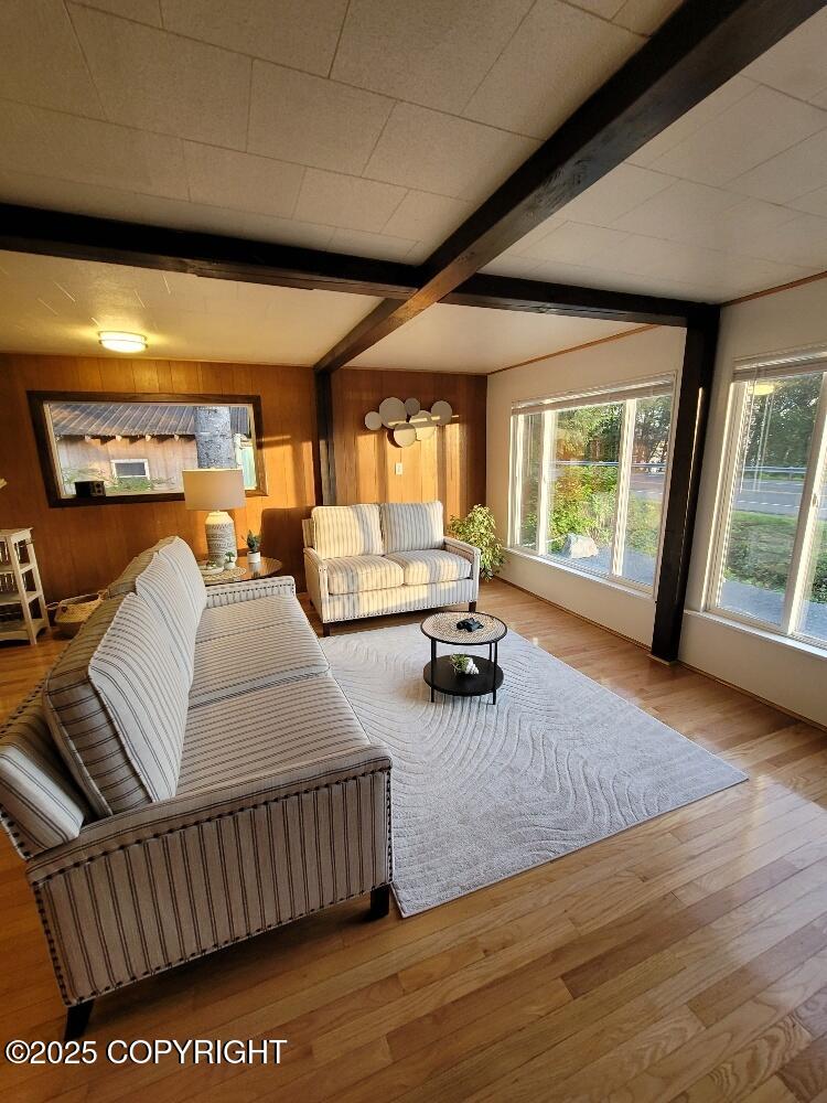 3104 Halibut Point Road Road