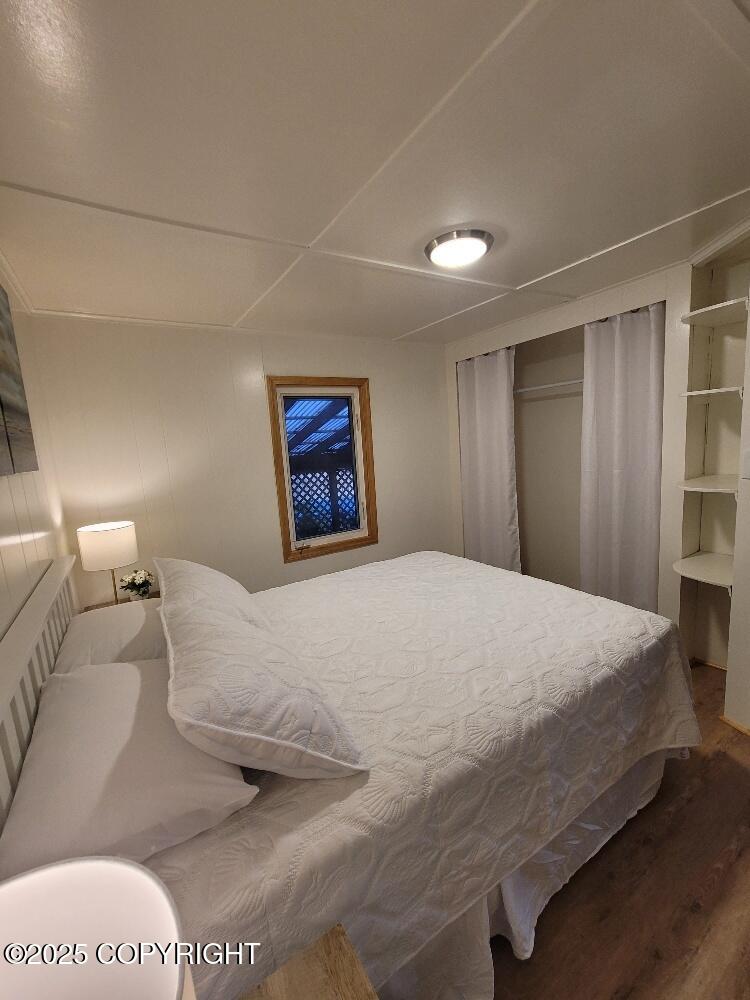 3104 Halibut Point Road Road