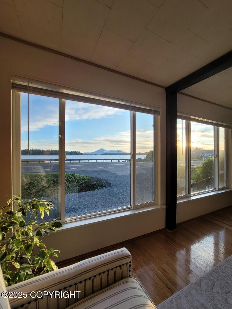 3104 Halibut Point Road Road