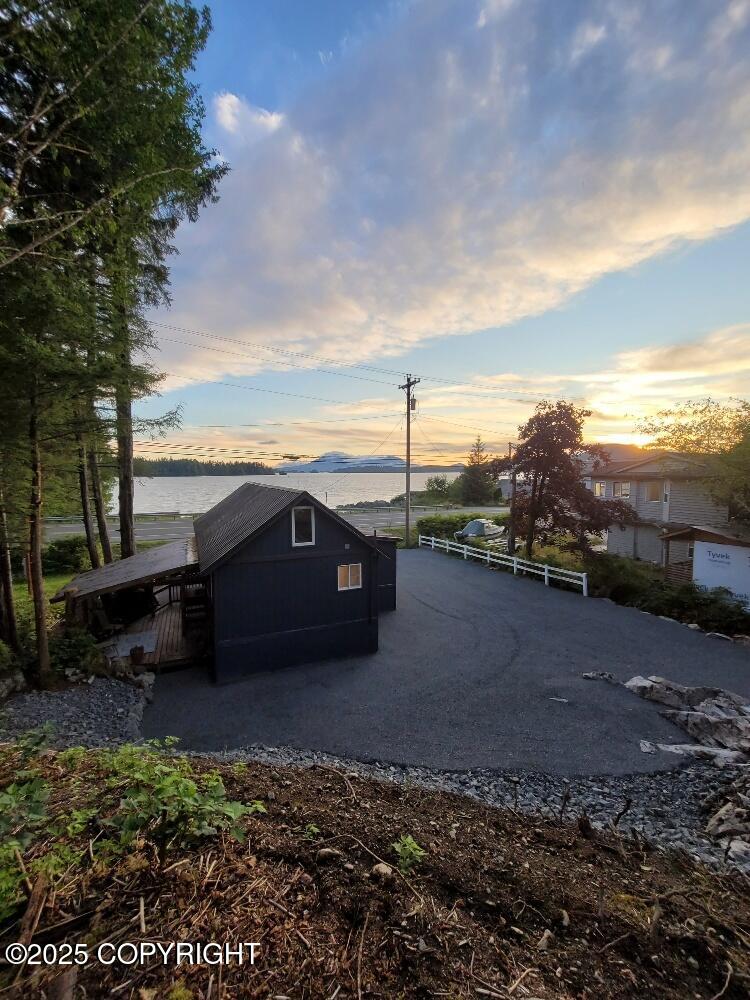 3104 Halibut Point Road Road