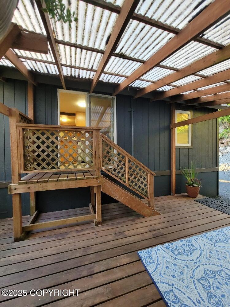 3104 Halibut Point Road Road