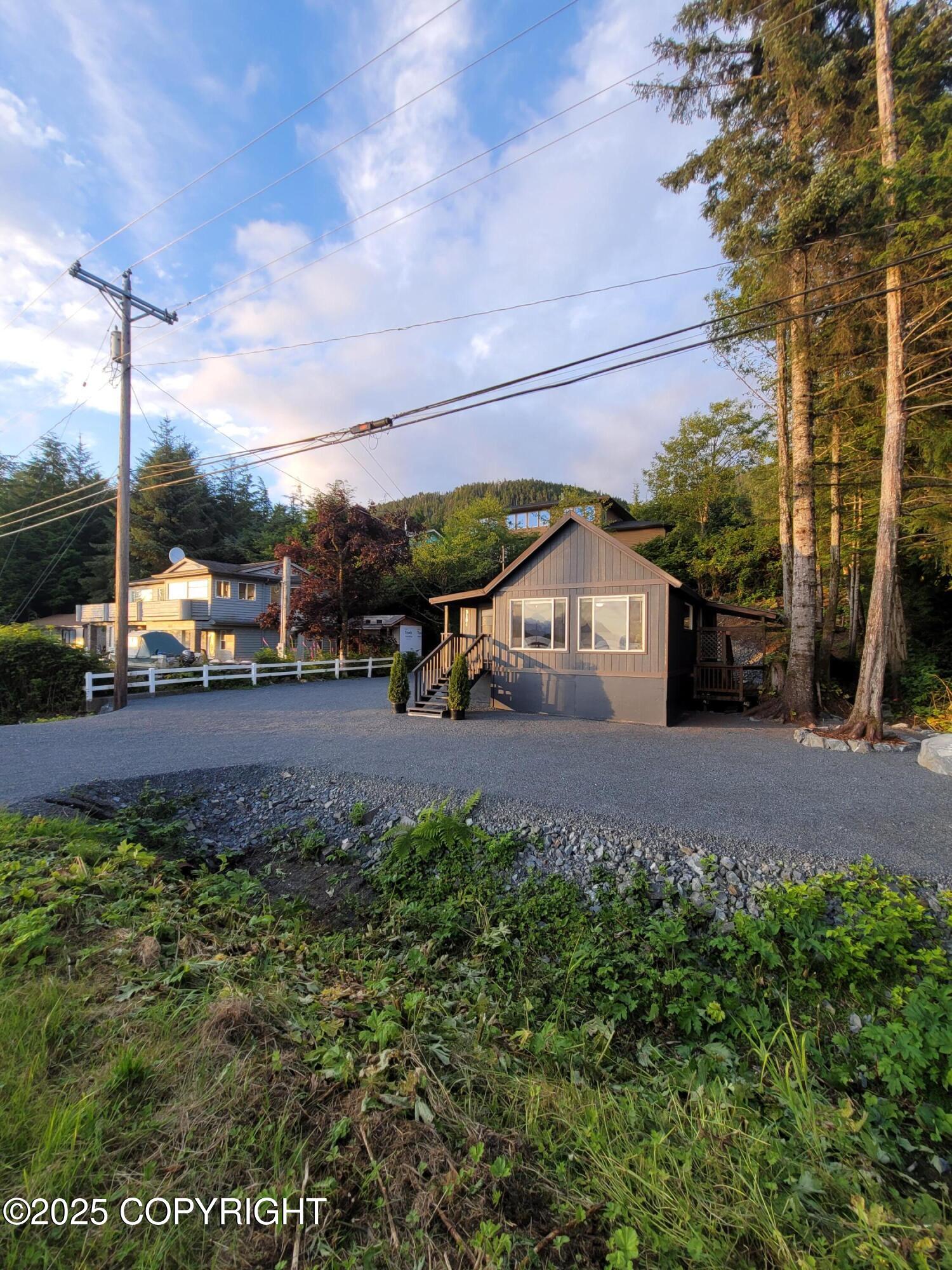 3104 Halibut Point Road Road