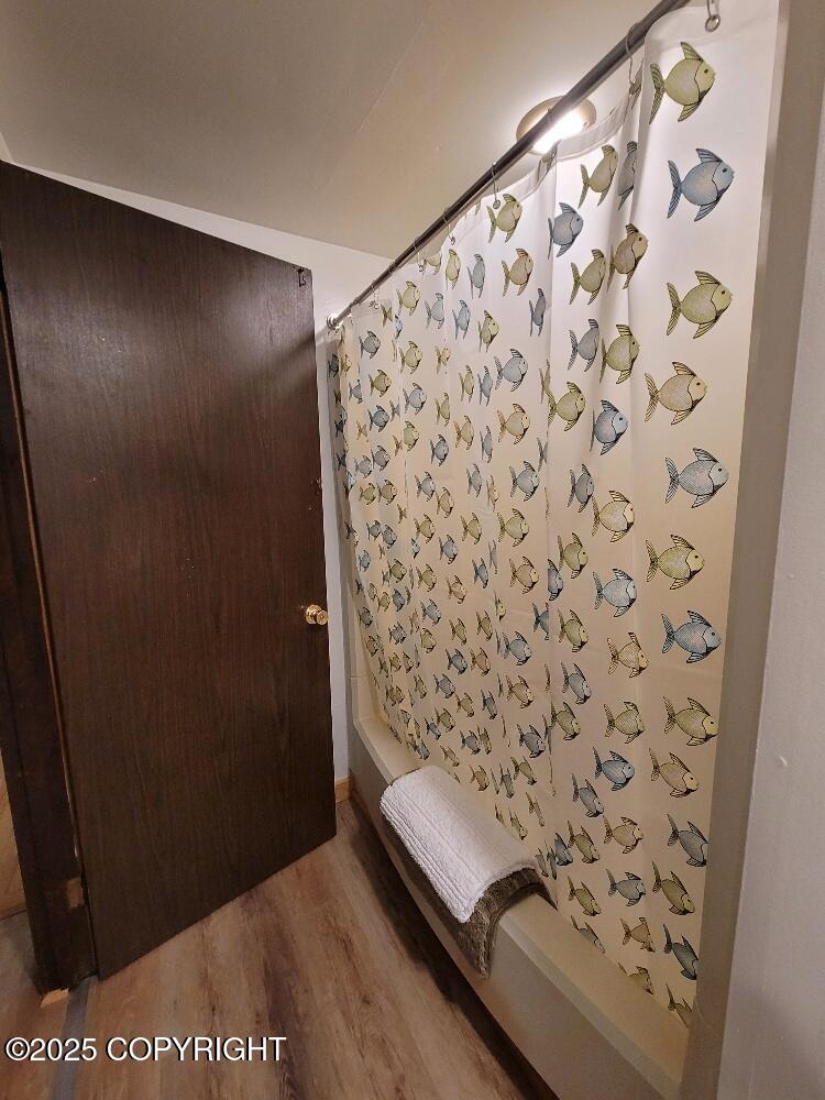 3104 Halibut Point Road Road