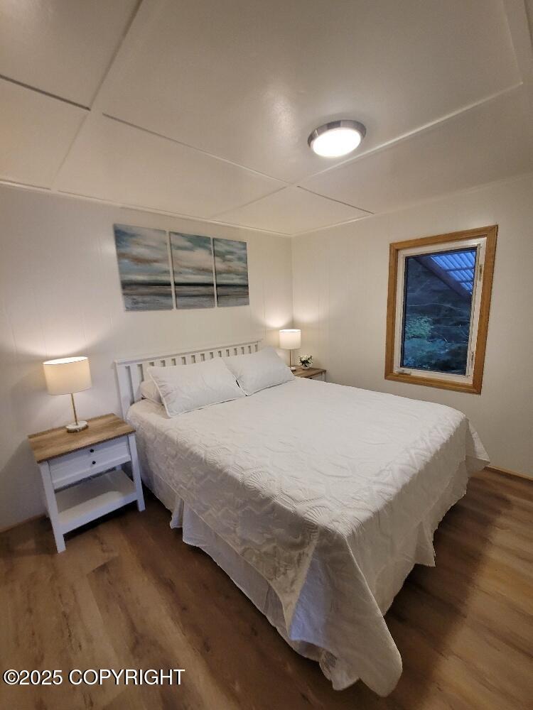 3104 Halibut Point Road Road