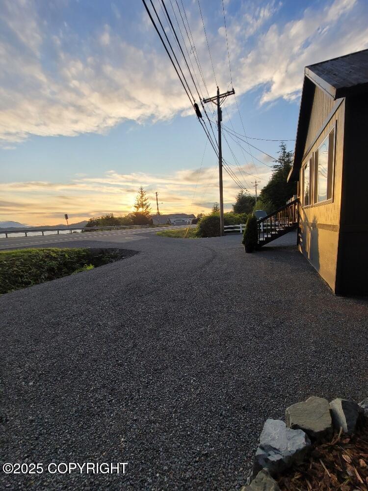 3104 Halibut Point Road Road