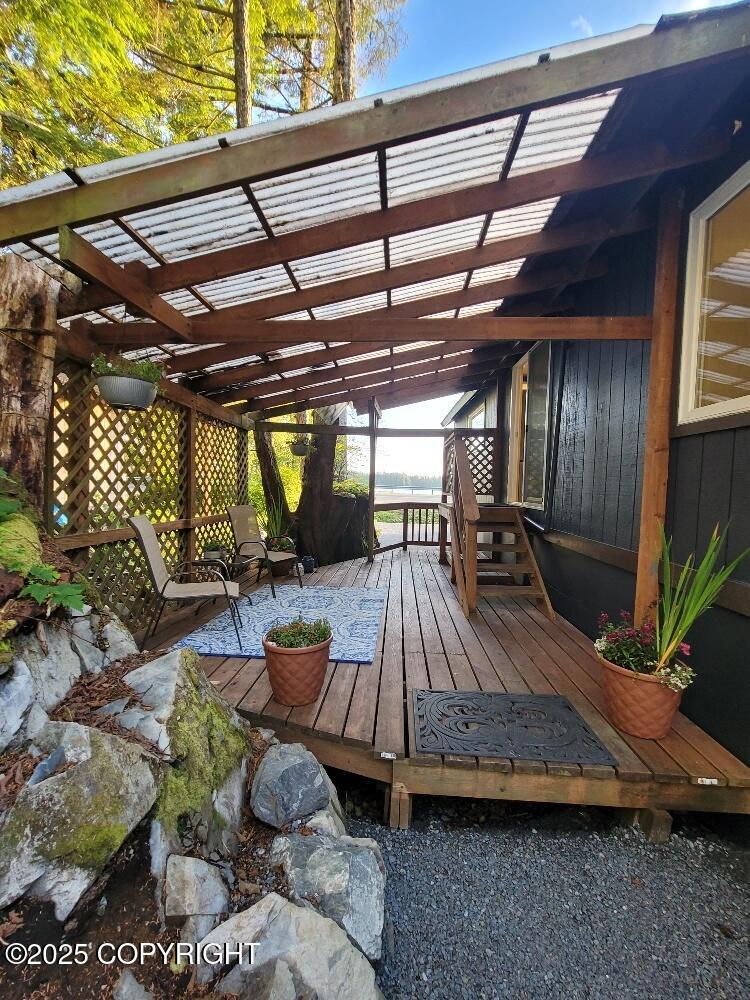 3104 Halibut Point Road Road