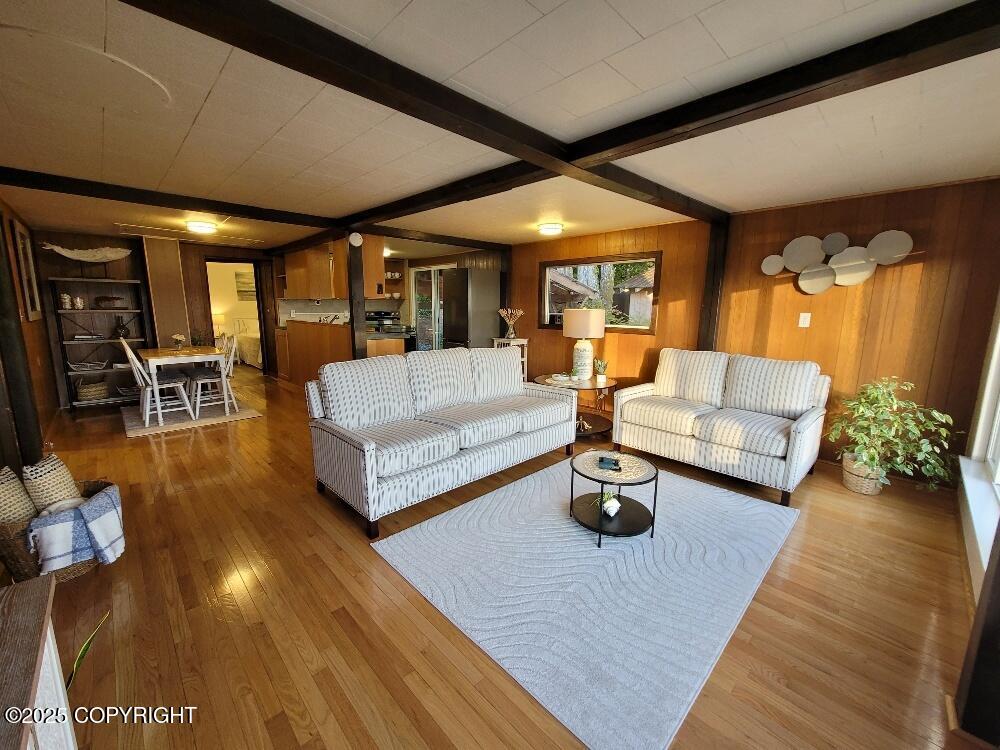 3104 Halibut Point Road Road