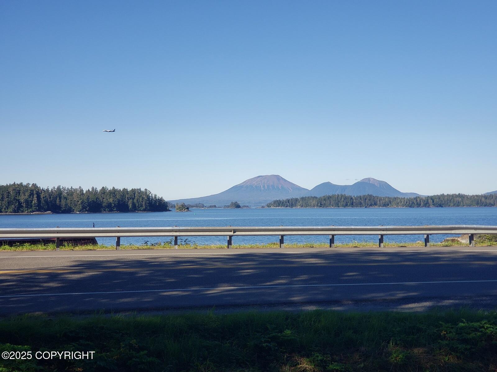 3104 Halibut Point Road Road