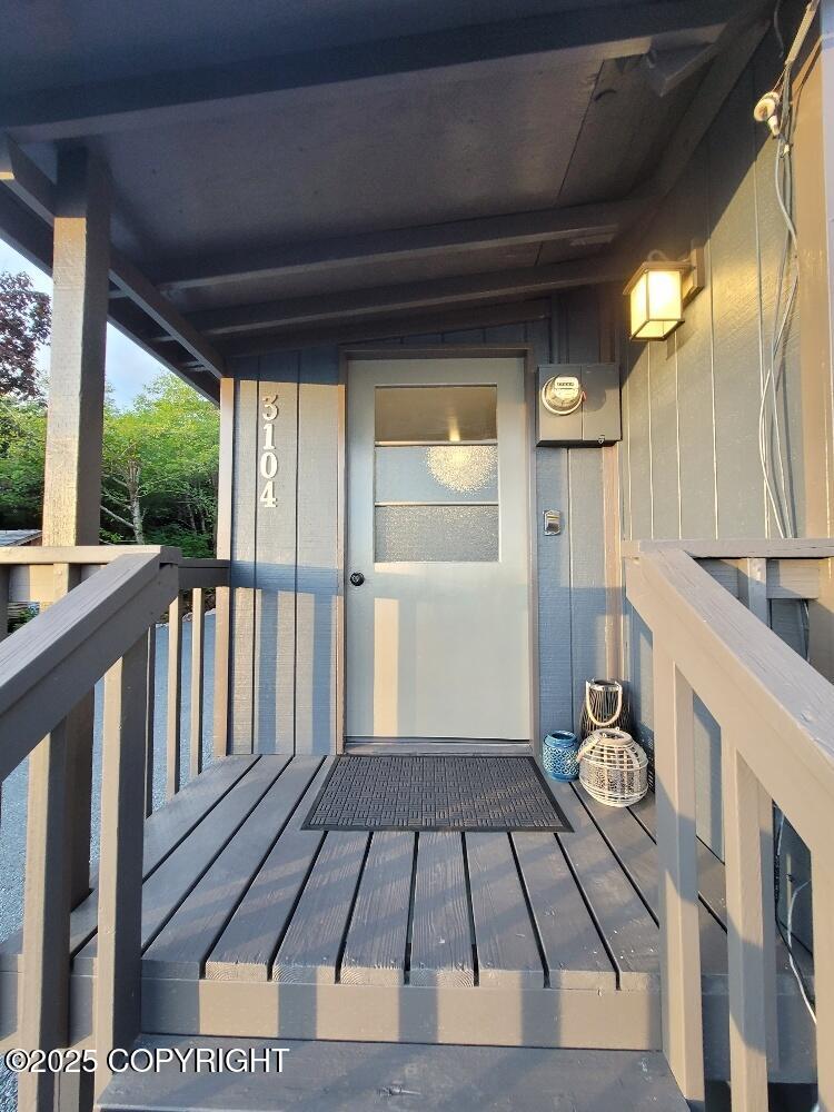 3104 Halibut Point Road Road