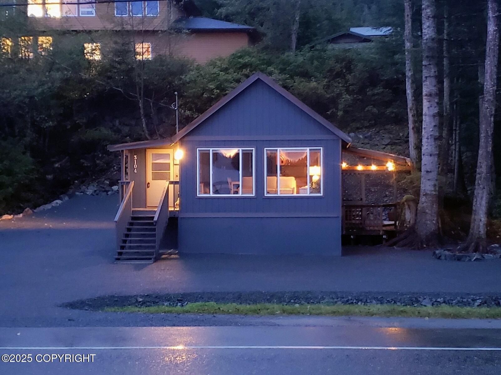 3104 Halibut Point Road Road