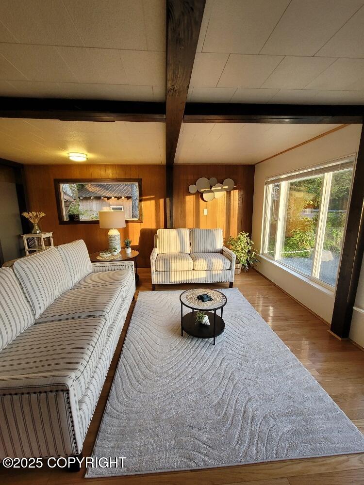 3104 Halibut Point Road Road