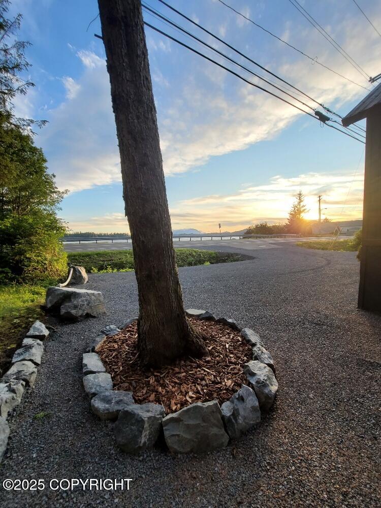 3104 Halibut Point Road Road