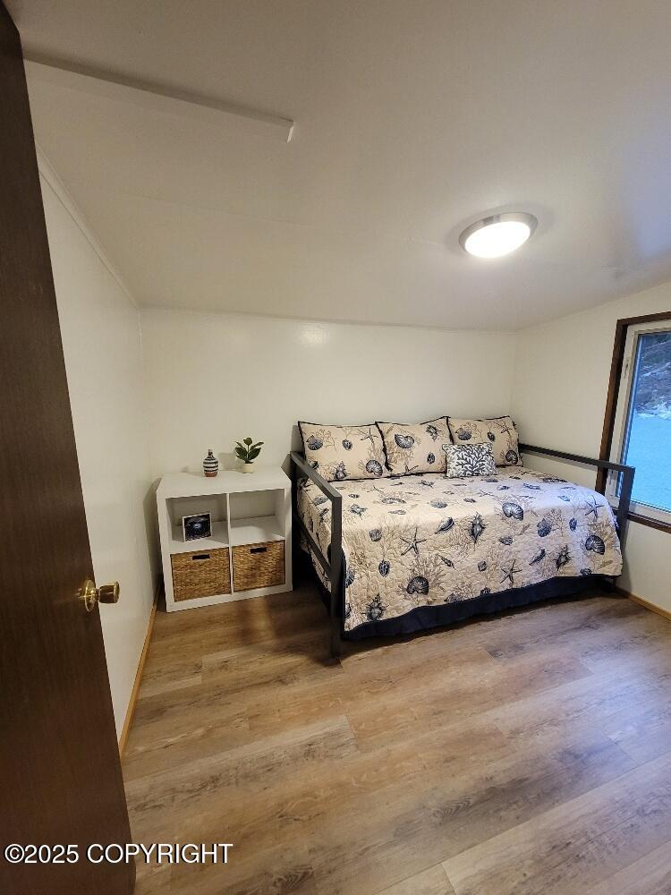 3104 Halibut Point Road Road