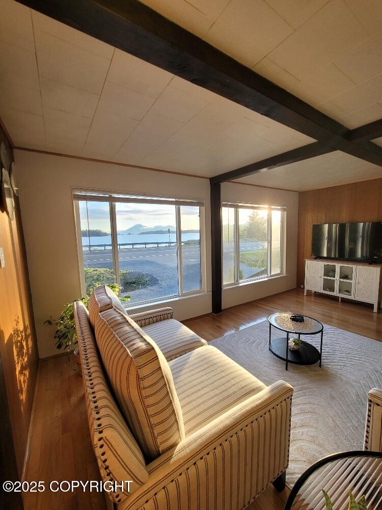 3104 Halibut Point Road Road