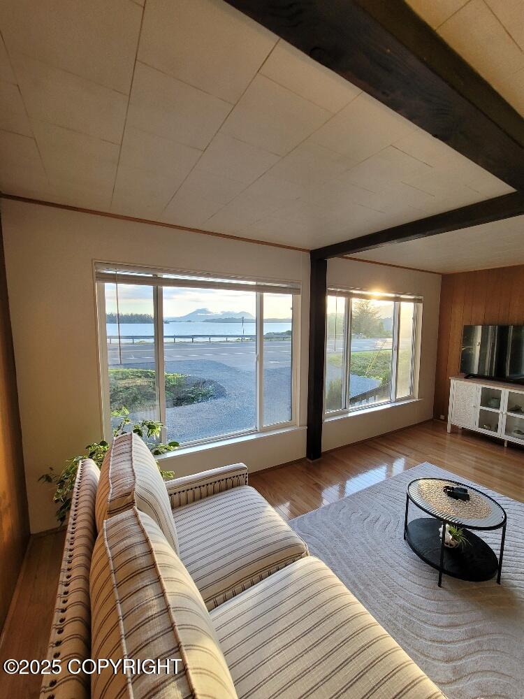 3104 Halibut Point Road Road