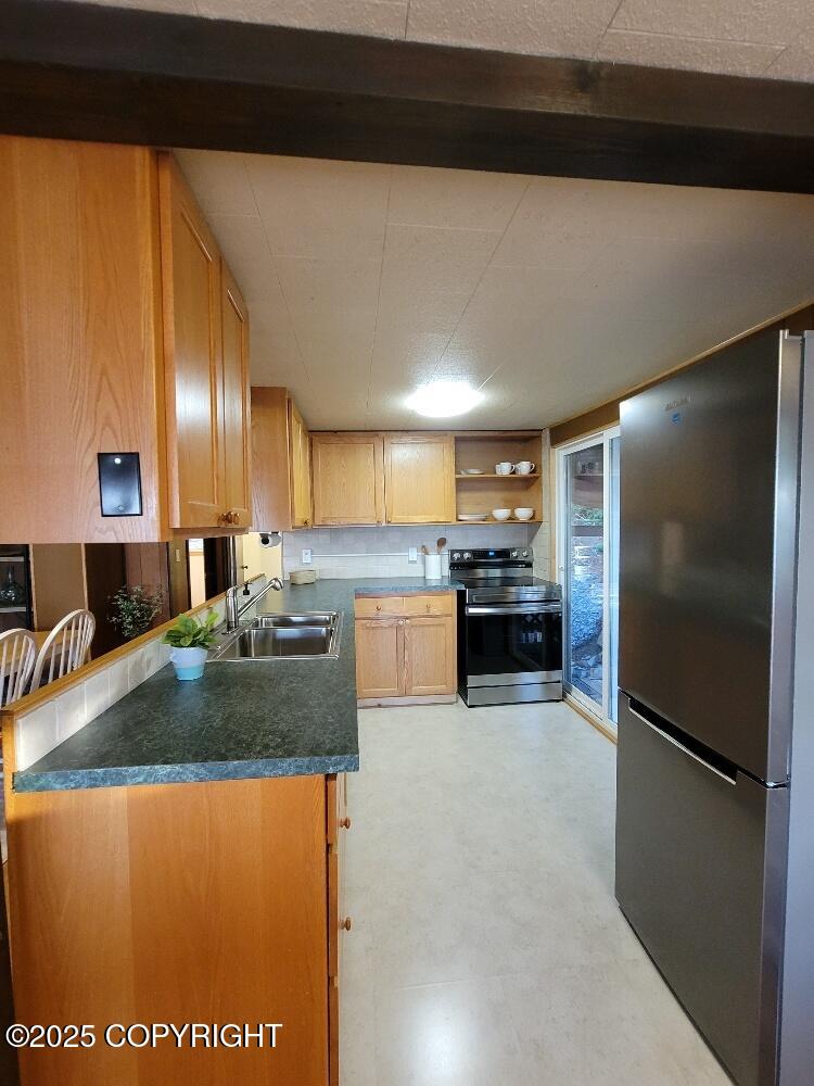 3104 Halibut Point Road Road