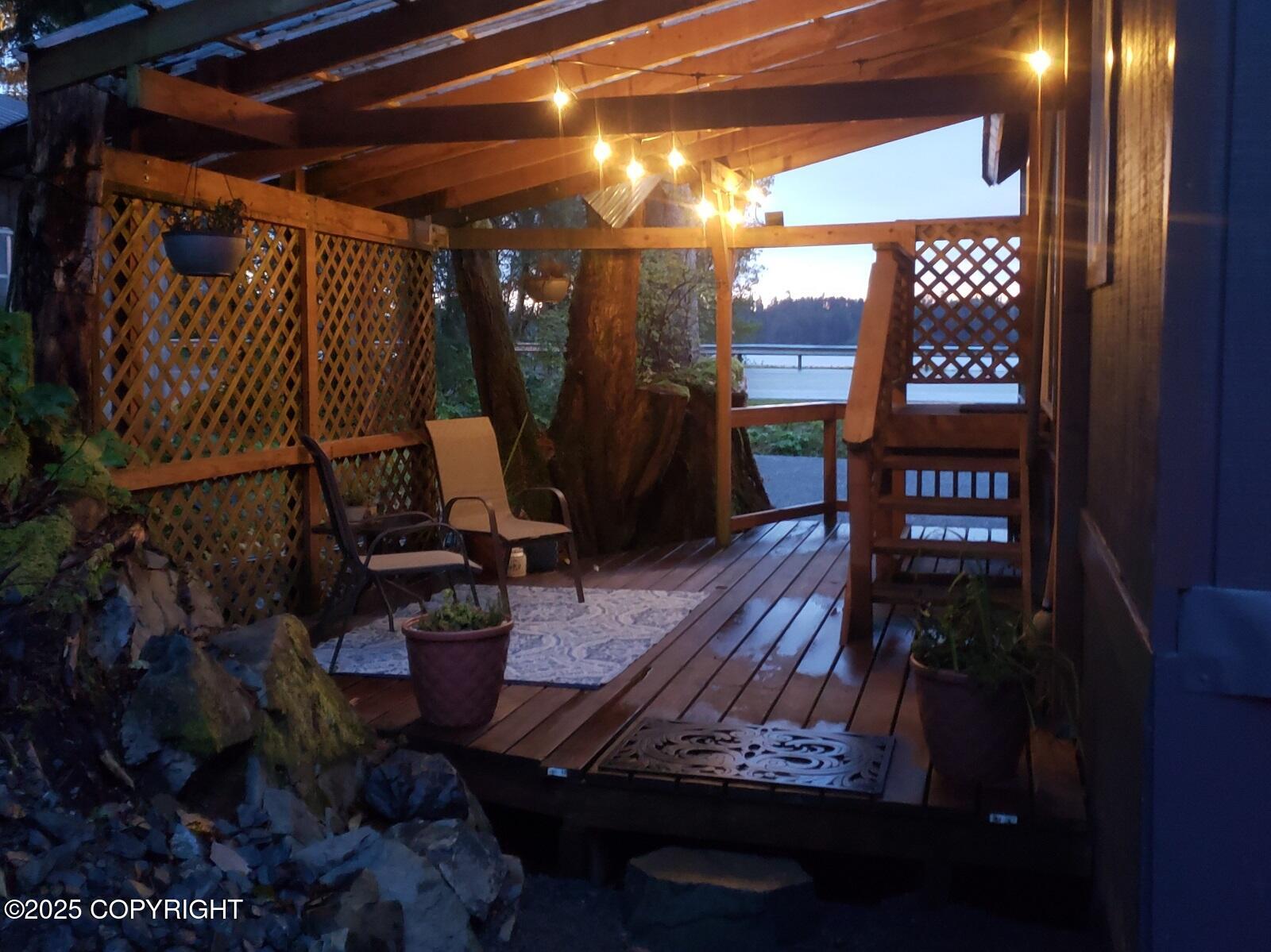 3104 Halibut Point Road Road