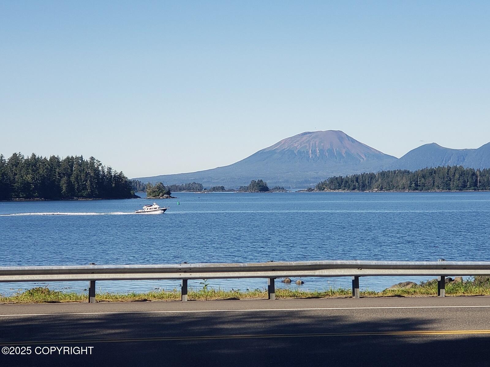 3104 Halibut Point Road Road