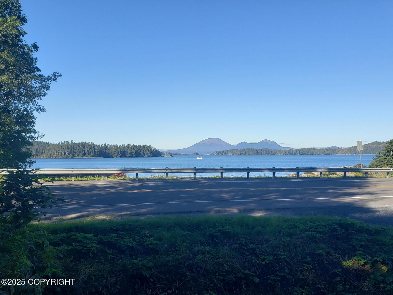 3104 Halibut Point Road Road