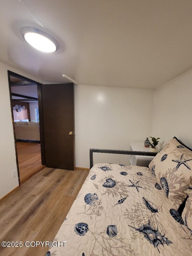 3104 Halibut Point Road Road