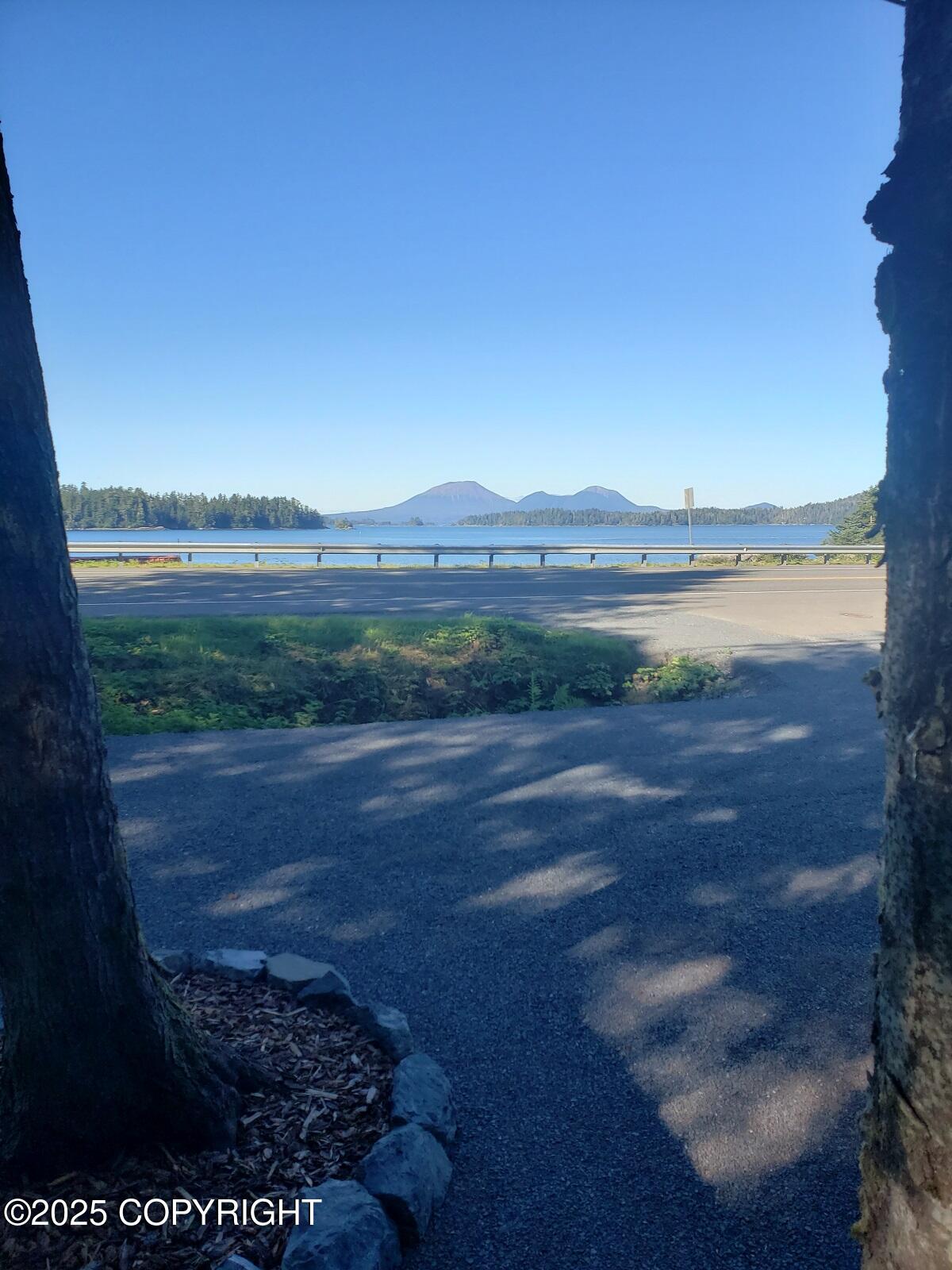 3104 Halibut Point Road Road