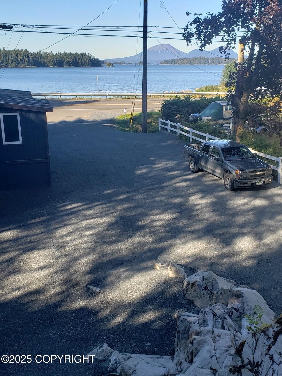 3104 Halibut Point Road Road