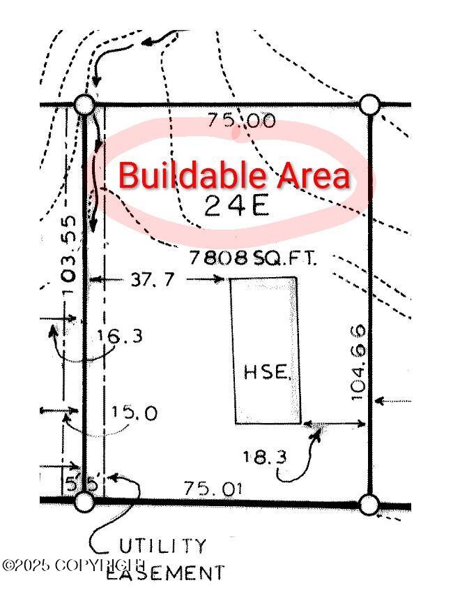 3104 Halibut Point Road Road