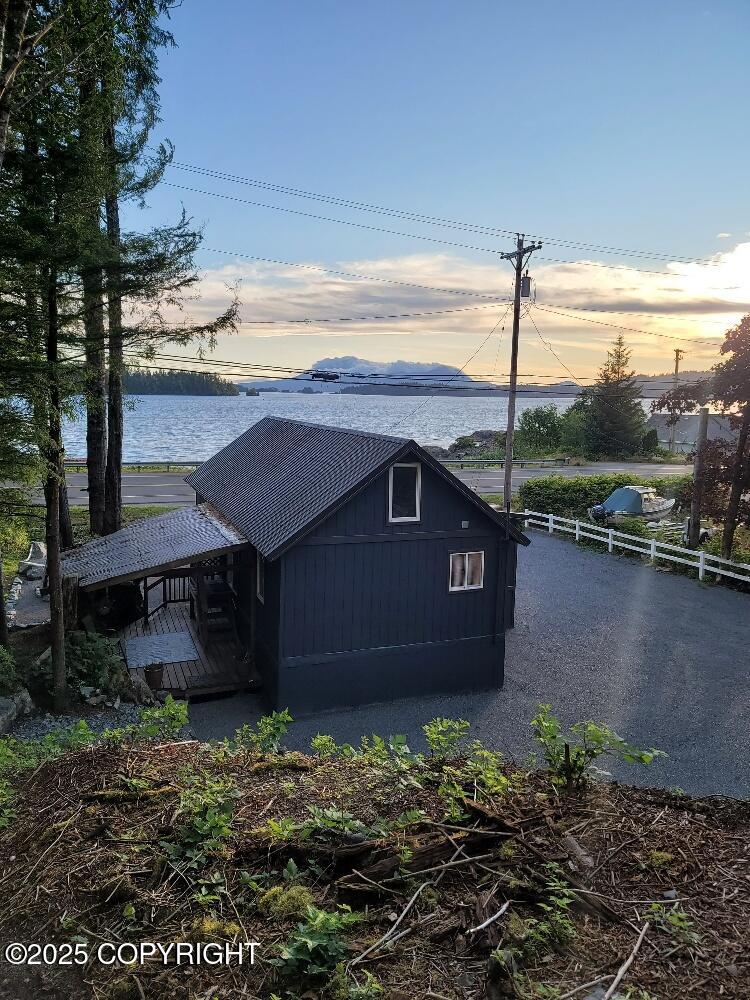 3104 Halibut Point Road Road