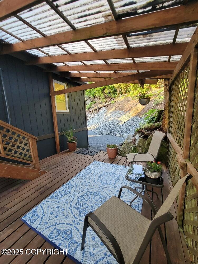 3104 Halibut Point Road Road