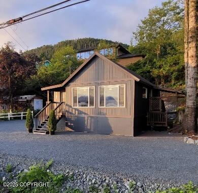 3104 Halibut Point Road Road